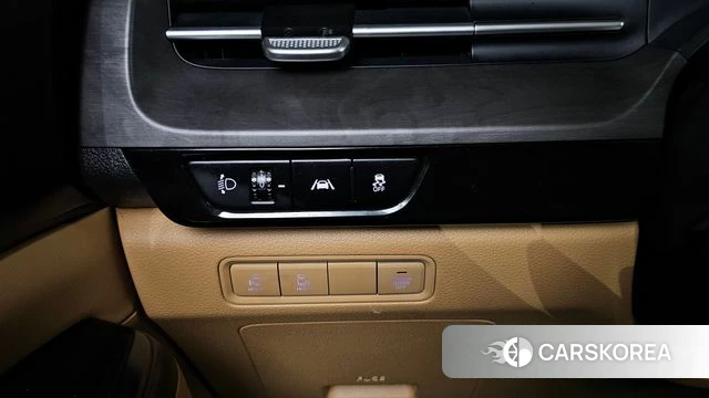 Kia Carnival 4th generation id 3859151 из Кореи 7