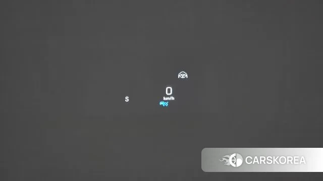 Mercedes-Benz GLC-Class X253 id 3562228 из Кореи 7