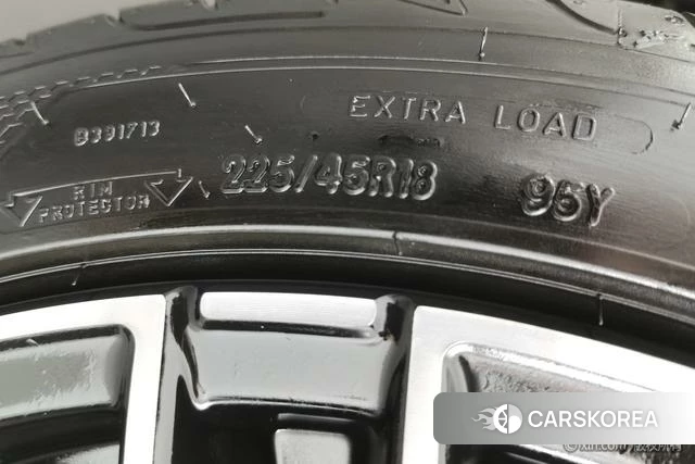 Mercedes-Benz Class C id 4275531 из Китая 7