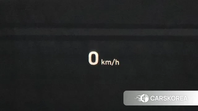 Hyundai Palisade id 3493469 из Кореи 7