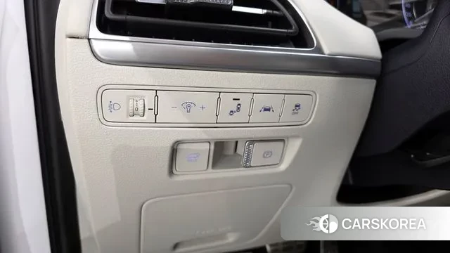 Hyundai Palisade id 3736869 из Кореи 7