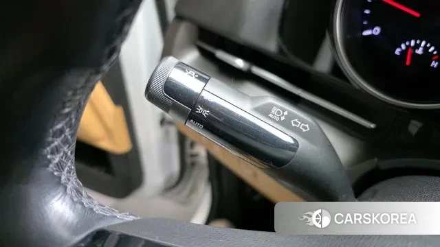 Kia Carnival 4th generation id 3606611 из Кореи 7