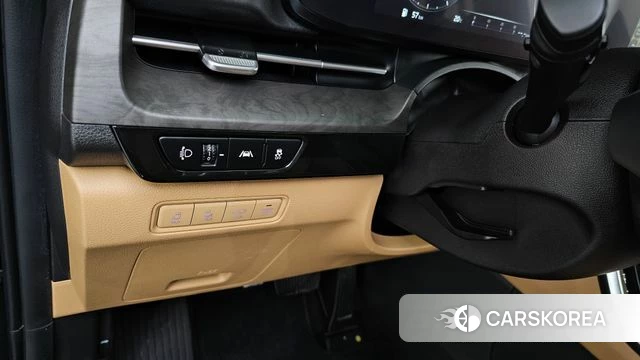 Kia Carnival 4th generation id 3909869 из Кореи 7