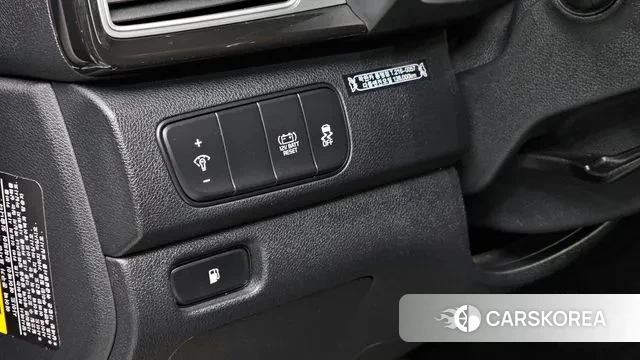 Kia Niro id 3489678 из Кореи 7