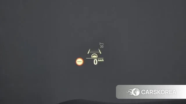 BMW X5 (G05) id 3612155 из Кореи 7