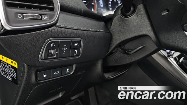 Hyundai Grandeur IG id 2758455 из Кореи 7