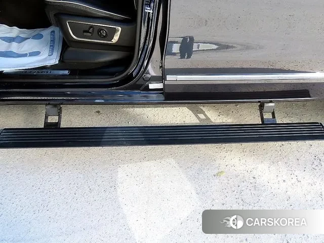 Dodge Lampicup id 3219576 из Кореи 7