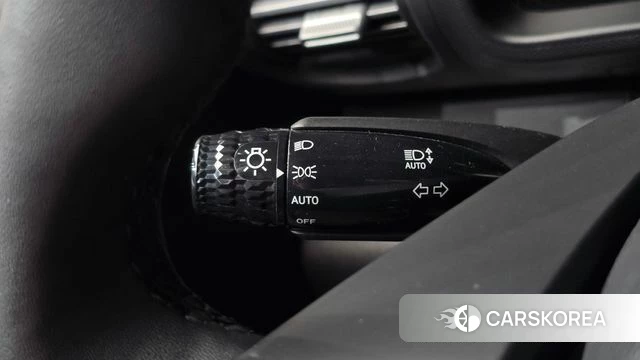 Hyundai Casper id 4584539 из Кореи 7