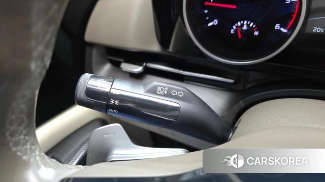 Kia Carnival 4th generation id 4355895 из Кореи 7