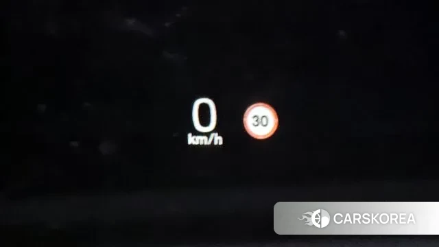 Volvo XC60 second Generation id 3546200 из Кореи 7