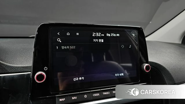 Kia Morning Urban (JA) id 4730824 из Кореи 7