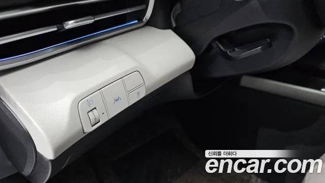 Hyundai Avante (CN7) id 2951274 из Кореи 7