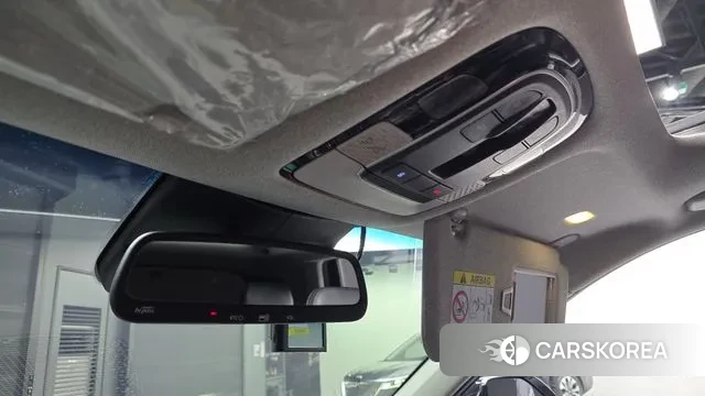 Hyundai Palisade id 3771485 из Кореи 7