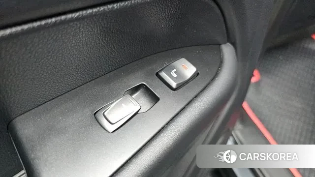 Ssangyong The New Rexton Sport id 3075050 из Кореи 7