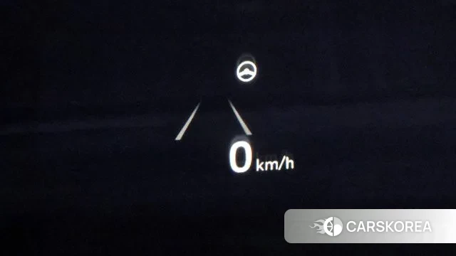 Hyundai The New Grandeur IG id 3017096 из Кореи 7