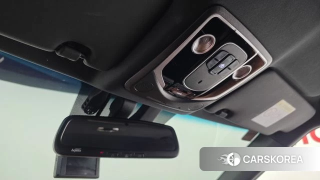 Ssangyong Torres id 4763376 из Кореи 7