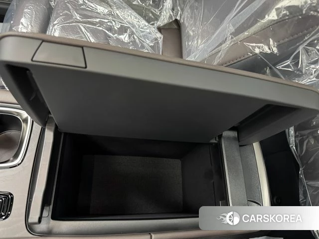 Lexus RX350h 5th generation id 3919595 из Кореи 7