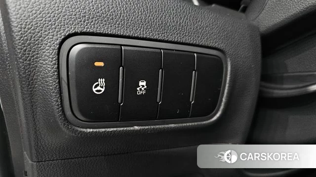 Kia The New Kia Ray id 4893509 из Кореи 7