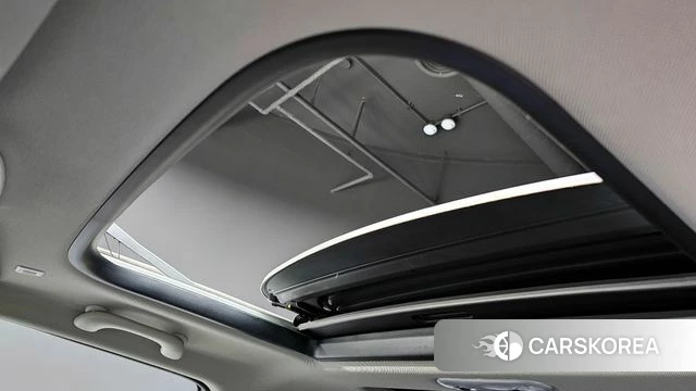 Mini Cooper Clubman id 3827820 из Кореи 7