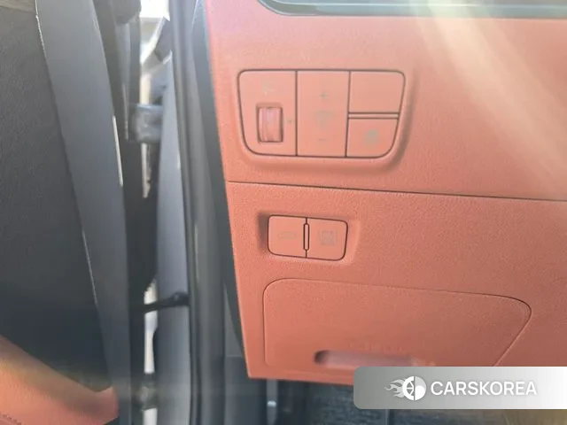 Kia The New K5 Hybrid 3rd generation id 3079060 из Кореи 7