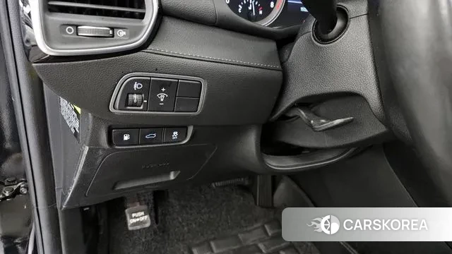 Hyundai Grandeur IG id 3183146 из Кореи 7