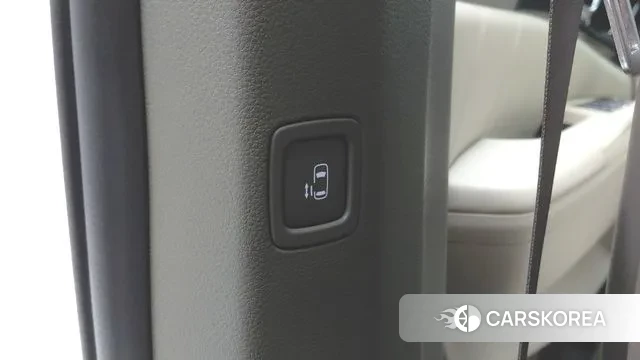 Kia The New Carnival 4th Generation id 3679622 из Кореи 7