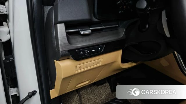 Kia Carnival 4th generation id 3883472 из Кореи 7