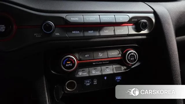 Hyundai Veloster (JS) id 3760786 из Кореи 7