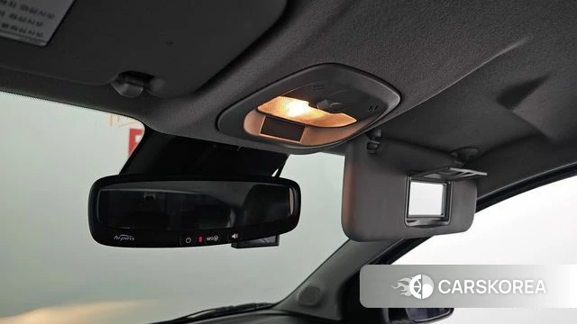 Chevrolet (GM Daewoo) The New Spark id 3861060 из Кореи 7