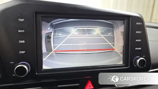 Hyundai Avante (CN7) id 3771773 из Кореи 7