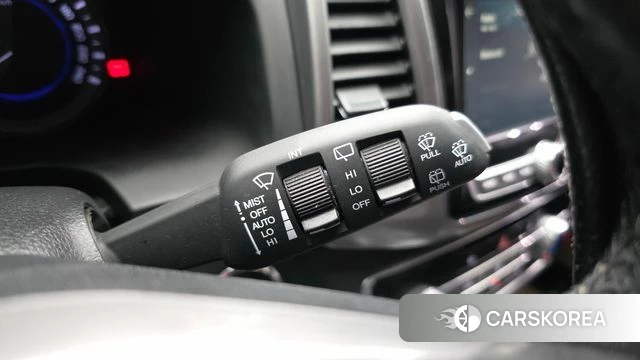 Ssangyong G4 Rexton id 4755298 из Кореи 7