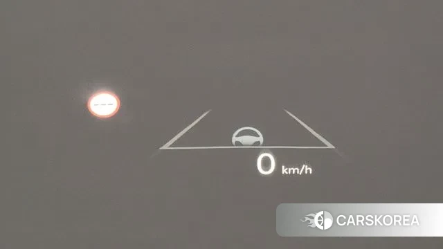 Hyundai Sonata D Edge (DN8) id 3507672 из Кореи 7