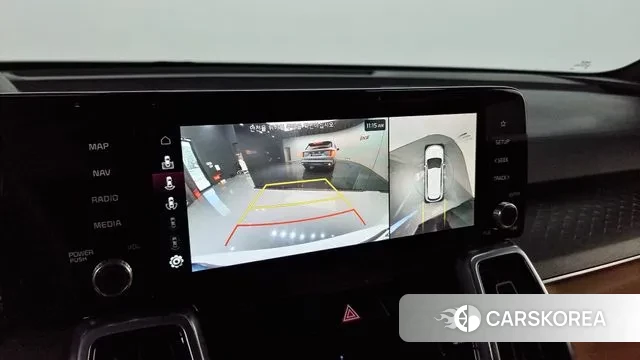 Kia Sorento 4th Generation id 3037273 из Кореи 7