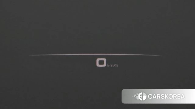 Porsche Cayenne (PO536) id 3905258 из Кореи 7