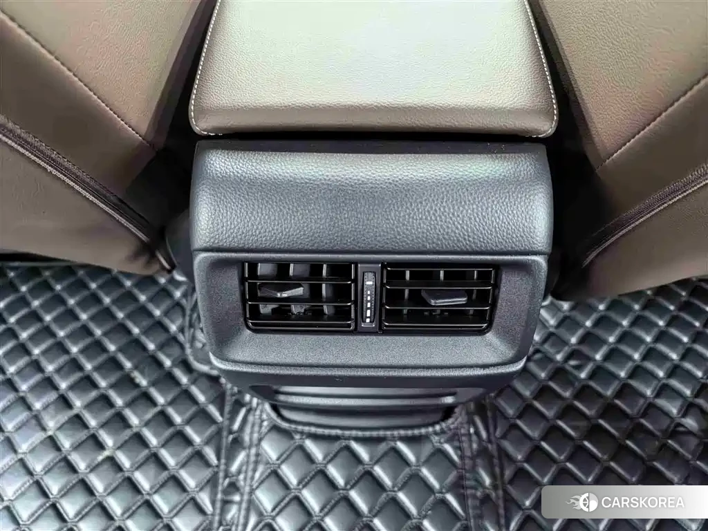 Honda CR-V id 4514363 из Китая 7