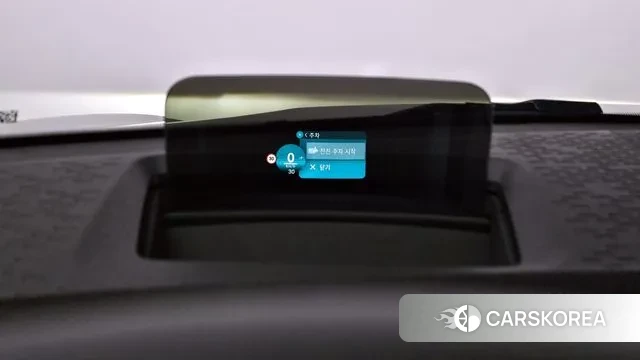 Mini Cooper S Countryman 3rd Generation id 3079819 из Кореи 7