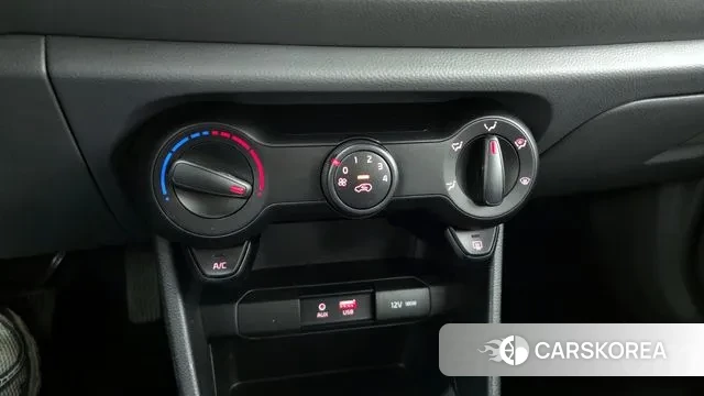 Kia All New Morning (JA) id 3778980 из Кореи 7