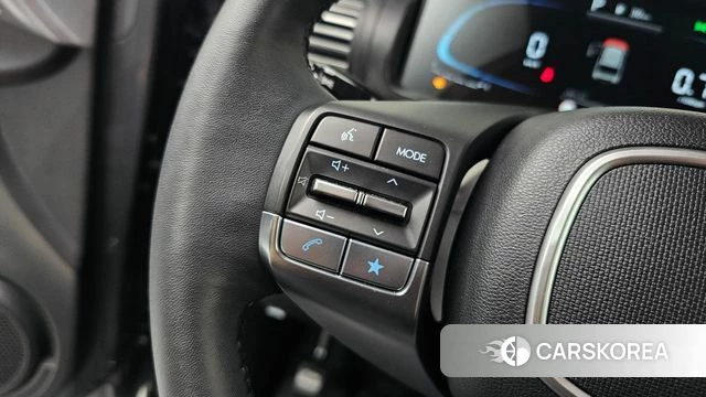 Hyundai Casper id 4499827 из Кореи 7