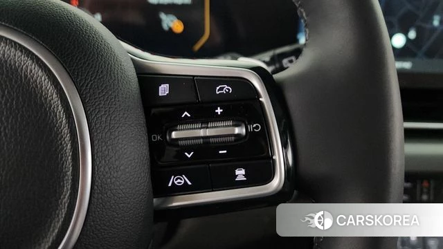 Kia The New Carnival 4th Generation id 4201091 из Кореи 7