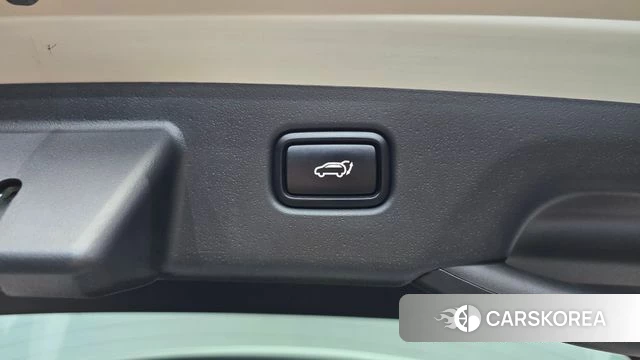 Kia Di Ol Nu Niro id 4666212 из Кореи 7