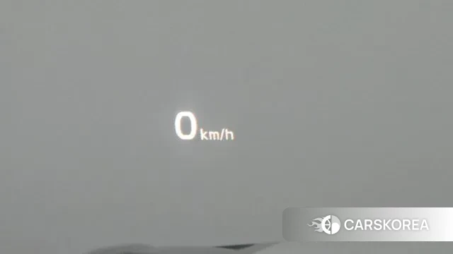 Kia Stinger id 3607987 из Кореи 7