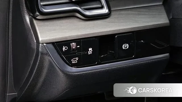 Kia Sportage 5th Generation id 3586956 из Кореи 7