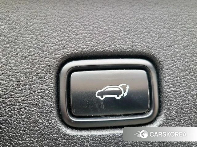 Kia Sportage 5th Generation Hybrid id 4309662 из Кореи 7