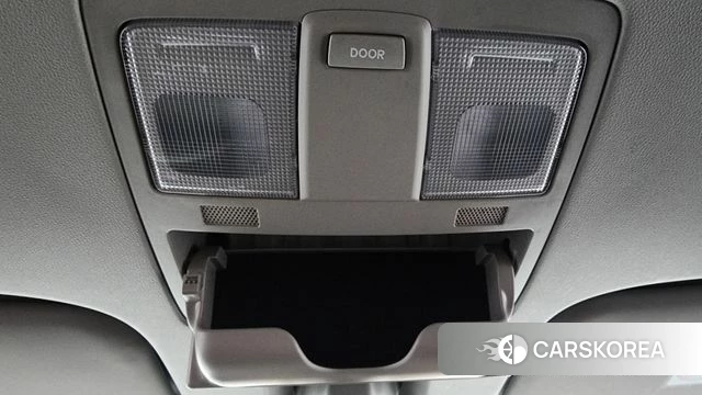 Kia The New Kia Ray id 4540827 из Кореи 7