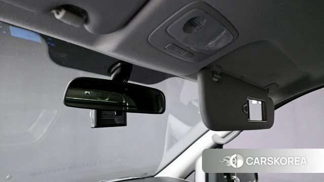 Hyundai The New Grand Starex id 3820318 из Кореи 7