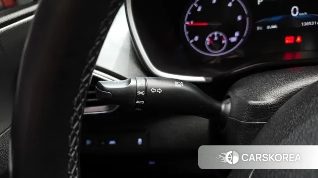 Hyundai The New Santa Fe id 3646030 из Кореи 7