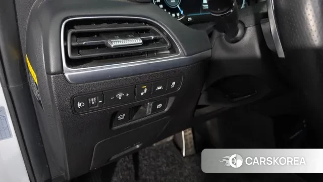 Hyundai Palisade id 2999829 из Кореи 7