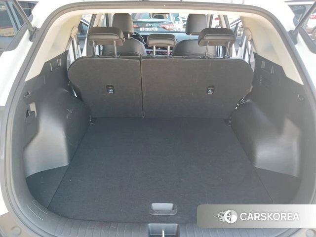 Kia Sportage 5th Generation id 4592148 из Кореи 7
