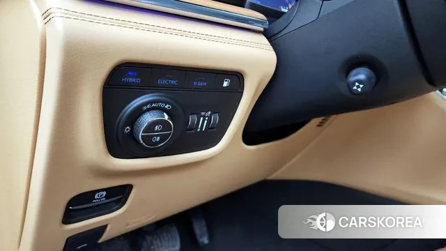 Jeep Grand Cherokee (WL) id 3472120 из Кореи 7