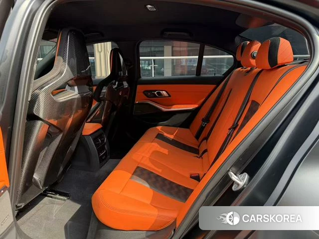 BMW M3 id 4328525 из Китая 7